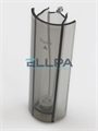 Контейнер для очистки парового сопла MS-5A10287 для кофемашин Krups Barista MS-5A10287