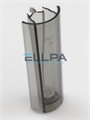 Контейнер для очистки парового сопла MS-5A10287 для кофемашин Krups Barista MS-5A10287