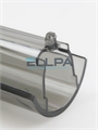 Контейнер для очистки парового сопла MS-5A10287 для кофемашин Krups Barista MS-5A10287
