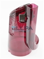 Пылесборник RS-RH5040 для пылесосов Tefal и Rowenta RS-RH5040