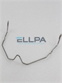 Корзина-пароварка SS-208054 для мультиварок Moulinex SS-208054