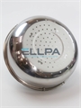 Корзина-пароварка SS-208054 для мультиварок Moulinex SS-208054