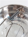 Корзина-пароварка SS-208054 для мультиварок Moulinex SS-208054
