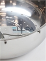 Корзина-пароварка SS-208054 для мультиварок Moulinex SS-208054