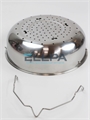 Корзина-пароварка SS-208054 для мультиварок Moulinex SS-208054
