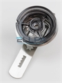 Насадка для теста SS-1000051607 для мясорубок WMF Profi Plus SS-1000051607