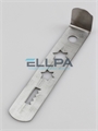 Насадка для теста SS-1000051607 для мясорубок WMF Profi Plus SS-1000051607