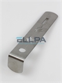 Насадка для теста SS-1000051607 для мясорубок WMF Profi Plus SS-1000051607