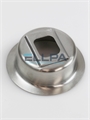 Насадка для теста SS-1000051607 для мясорубок WMF Profi Plus SS-1000051607