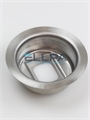 Насадка для теста SS-1000051607 для мясорубок WMF Profi Plus SS-1000051607