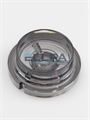Насадка для теста SS-1000051607 для мясорубок WMF Profi Plus SS-1000051607