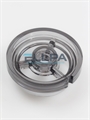 Насадка для теста SS-1000051607 для мясорубок WMF Profi Plus SS-1000051607