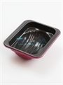 Форма для запекания TS-01044650 для мультикондитера Tefal Cake Factory TS-01044650
