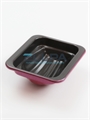 Форма для запекания TS-01044650 для мультикондитера Tefal Cake Factory TS-01044650