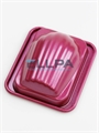 Форма для запекания TS-01044650 для мультикондитера Tefal Cake Factory TS-01044650