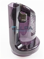 Пылесборник RS-RH4910 для пылесосов Tefal и Rowenta RS-RH4910