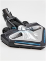Щетка RS-RH5971 для беспроводных пылесосов Tefal и Rowenta RS-RH5971