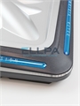 Щетка RS-RH5971 для беспроводных пылесосов Tefal и Rowenta RS-RH5971