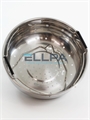 Корзина-пароварка SS-204732 для мультиварок Tefal и Moulinex SS-204732