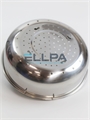 Корзина-пароварка SS-204732 для мультиварок Tefal и Moulinex SS-204732