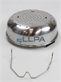 Корзина-пароварка SS-204732 для мультиварок Tefal и Moulinex SS-204732