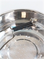 Корзина-пароварка SS-204732 для мультиварок Tefal и Moulinex SS-204732