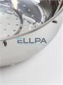Корзина-пароварка SS-204732 для мультиварок Tefal и Moulinex SS-204732