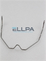 Корзина-пароварка SS-204732 для мультиварок Tefal и Moulinex SS-204732