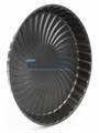 Форма для запекания пирога TS-01045520 27 см для мультикондитера Tefal Cake Factory TS-01045520