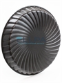 Форма для запекания пирога TS-01045520 27 см для мультикондитера Tefal Cake Factory TS-01045520