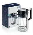 Капучинатор DLSC025 5513211641 для кофемашин Delonghi 5513211641