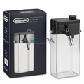 Капучинатор DLSC005 5513294511 для кофемашин DeLonghi 5513294511