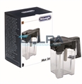 Капучинатор DLSC024 5513211621 для кофемашин DeLonghi Magnifica 5513211621